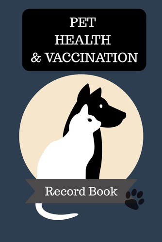 Pet health vaccination - health, &