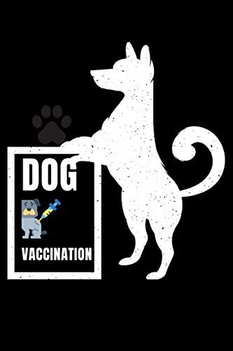 Pet health records - pet,